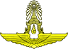 Relateds Banner-675a59b011a82.png